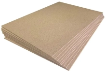 Подложка хвойная БЕЛТЕРМО Under floor 5 мм 6,9915 м²