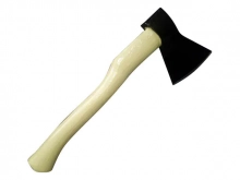 Топор 1,4 кг Рубин-7