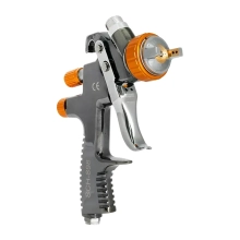 Краскопульт пневматический Schtaer SCH-898-1.8