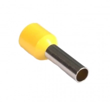 Наконечник НШвИ 6,0-12 EKF 50 шт