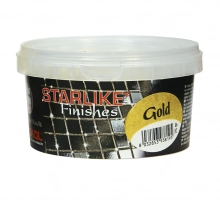 Добавка золотистая Litokol GOLD 75 г