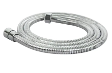 Шланг для душа 200 см Ledeme L49-20