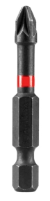 Бита для шуруповерта PH2 x 50 мм Okinawa 2164-2-50
