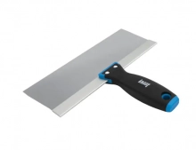 Шпатель Knauf усиленный 250 мм