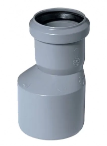 Редукция 40/32мм Ostendorf HTR