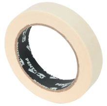 Лента малярная Pentrilo 08262 универсальная 30 мм х 45 м