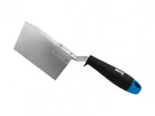 Шпатель Knauf для внешних углов
