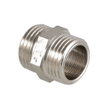 Ниппель Valtec 3/4" НР