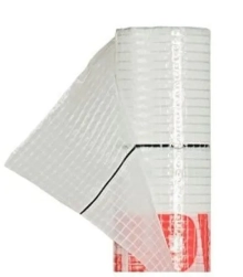 Пароизоляционная плёнка Ютафол Н 110 75 м²