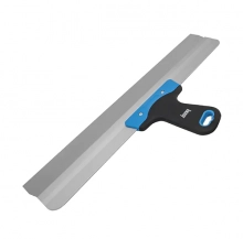 Шпатель Knauf усиленный 500 мм