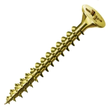 Саморез универсальный SG 3,5х45 (50 шт)