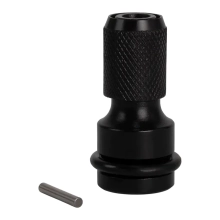 Адаптер для гайковерта 50 мм RAGE (554382)