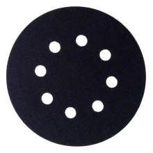 Прокладка защитная 125 мм для шлифмашинки RAGE (558500)