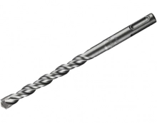 Сверло Bosch SDS-plus 5х100х160 мм. Германия.