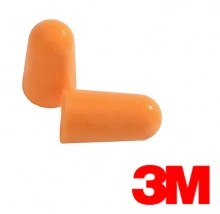 Беруши 3М без шнурка