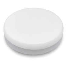 Лампа светодиодная Таблетка General Lighting 12Вт GX53 4000К нейтр. белый свет 661460