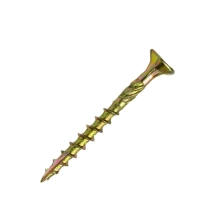 Саморез конструкционный 4,5х50 (25 шт)