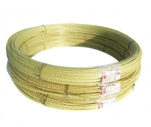 Арматура композитная АКС-12 (12 мм) бухта 50 м