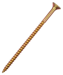 Саморез универсальный SG 6х100 100 шт