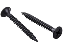 Саморез 3,5x35 по металлу 50 шт