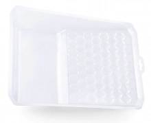 Вкладыш для малярной ванночки 30х16 см Hardy 0144-323016K