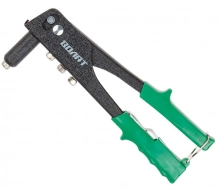 Заклепочник ВОЛАТ 2,4–4,8 мм