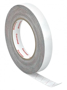 Самоклеящаяся двухсторонняя лента Corotop Coromix 20 мм х 25 м