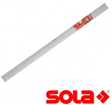 Правило уровень SOLA 1 м