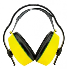 Наушники СОМЗ-3 противошумные