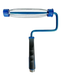 Бюгель для валика 23 см каркасный (алюминиевый) Lucky 559909