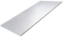 Лист стальной х/к 1,5х1250х1500 мм