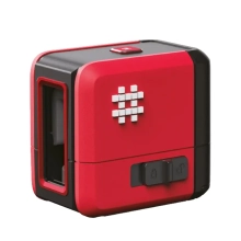 Лазерный уровень (нивелир) JING (8150)