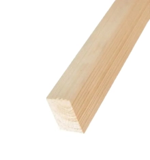 Брусок нестроганный ТЕХСУШКА 50х32х3000 мм Cорт 1-2