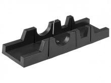 Стусло пластмассовое 300x65 мм ВОЛАТ