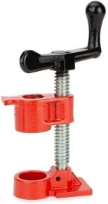 Струбцина трубная 3/4" VIRA 203134