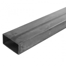 Труба профильная 40х25х2 мм, цена за 1 м.п.