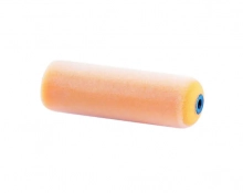 Флоковый малярный валик 11 см STORCH AquaTOP flock 156515