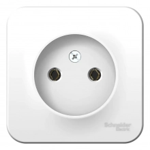 Розетка Schneider Electric Blanca BLNRA000111. РФ.