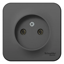 Розетка Schneider Electric Blanca BLNRA000116 б/з