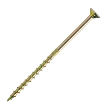 Саморез конструкционный 4х70 ЕКТ (200 шт) BW000261