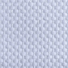 Стеклообои "Рогожка крупная" Nortex 125 гр/м² 25 м²