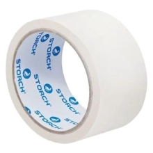 Лента малярная STORCH Anti-Rissband 497150 против разрыва 50 мм х 10 м