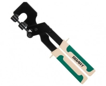 Просекатель для металлического профиля Волат 12030-01