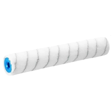 Валик STORCH Jumbo-Walze ViscoSTAR 60 см (ворс 13 мм) 142260