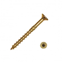 Саморез конструкционный 4х60 MFIX WT 200 шт