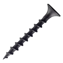 Саморез по дереву 3,5х45 (55 шт) BM001723