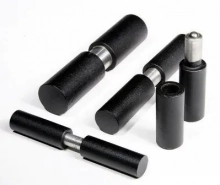 Петля точечная 25х100 мм