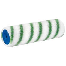 Валик малярный STORCH GreenSTAR 25 см, ворс 12 мм 140225