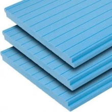 Батэплекс 40 мм, цена за лист 1200х600 мм