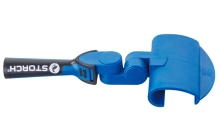 Адаптер для шпателя STORCH Flexogrip AluSTAR 326500